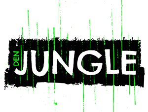 den-jungle