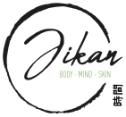 jikan-logo-800px-W