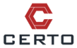 logo-certo