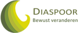 logo-diaspoor