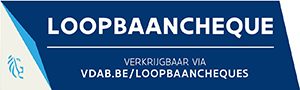 logo-loopbaancheque