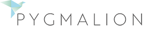 logo-pygmalion